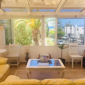 Private Americas , Arona (Tenerife) Spain