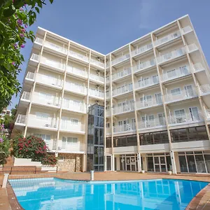 O7 Alea 3*, El Arenal (Mallorca) Spain