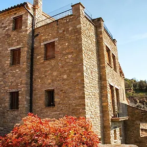 Cal Perdigués De , Boada España