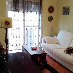 Anaper , Málaga España